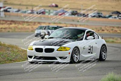media/May-03-2025-Speed Ventures (Sat) [[ededc6c3fe]]/Yellow Group/Session 1 (Turn 4)/
